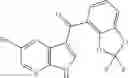 Fig. 362 - COMPOUNDS AND METHODS FOR KINASE MODULATION, AND INDICATIONS THEREFOR
