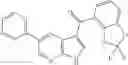 Fig. 364 - COMPOUNDS AND METHODS FOR KINASE MODULATION, AND INDICATIONS THEREFOR