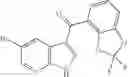 Fig. 365 - COMPOUNDS AND METHODS FOR KINASE MODULATION, AND INDICATIONS THEREFOR