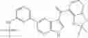 Fig. 367 - COMPOUNDS AND METHODS FOR KINASE MODULATION, AND INDICATIONS THEREFOR