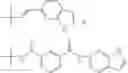 Fig. 37 - COMPOUNDS AND METHODS FOR KINASE MODULATION, AND INDICATIONS THEREFOR