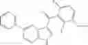 Fig. 370 - COMPOUNDS AND METHODS FOR KINASE MODULATION, AND INDICATIONS THEREFOR