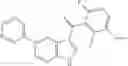 Fig. 373 - COMPOUNDS AND METHODS FOR KINASE MODULATION, AND INDICATIONS THEREFOR