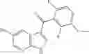 Fig. 374 - COMPOUNDS AND METHODS FOR KINASE MODULATION, AND INDICATIONS THEREFOR