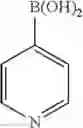 Fig. 375 - COMPOUNDS AND METHODS FOR KINASE MODULATION, AND INDICATIONS THEREFOR