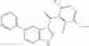 Fig. 376 - COMPOUNDS AND METHODS FOR KINASE MODULATION, AND INDICATIONS THEREFOR