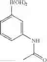 Fig. 378 - COMPOUNDS AND METHODS FOR KINASE MODULATION, AND INDICATIONS THEREFOR