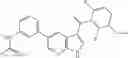 Fig. 379 - COMPOUNDS AND METHODS FOR KINASE MODULATION, AND INDICATIONS THEREFOR
