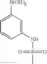 Fig. 381 - COMPOUNDS AND METHODS FOR KINASE MODULATION, AND INDICATIONS THEREFOR