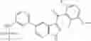 Fig. 382 - COMPOUNDS AND METHODS FOR KINASE MODULATION, AND INDICATIONS THEREFOR