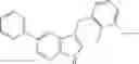 Fig. 385 - COMPOUNDS AND METHODS FOR KINASE MODULATION, AND INDICATIONS THEREFOR