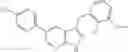 Fig. 388 - COMPOUNDS AND METHODS FOR KINASE MODULATION, AND INDICATIONS THEREFOR