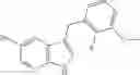 Fig. 389 - COMPOUNDS AND METHODS FOR KINASE MODULATION, AND INDICATIONS THEREFOR