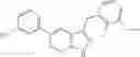 Fig. 391 - COMPOUNDS AND METHODS FOR KINASE MODULATION, AND INDICATIONS THEREFOR