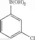 Fig. 393 - COMPOUNDS AND METHODS FOR KINASE MODULATION, AND INDICATIONS THEREFOR