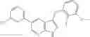 Fig. 394 - COMPOUNDS AND METHODS FOR KINASE MODULATION, AND INDICATIONS THEREFOR