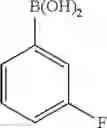 Fig. 396 - COMPOUNDS AND METHODS FOR KINASE MODULATION, AND INDICATIONS THEREFOR