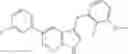Fig. 397 - COMPOUNDS AND METHODS FOR KINASE MODULATION, AND INDICATIONS THEREFOR