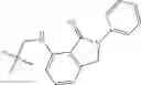 Fig. 40 - COMPOUNDS AND METHODS FOR KINASE MODULATION, AND INDICATIONS THEREFOR