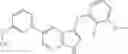 Fig. 400 - COMPOUNDS AND METHODS FOR KINASE MODULATION, AND INDICATIONS THEREFOR
