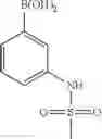 Fig. 402 - COMPOUNDS AND METHODS FOR KINASE MODULATION, AND INDICATIONS THEREFOR