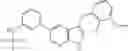 Fig. 403 - COMPOUNDS AND METHODS FOR KINASE MODULATION, AND INDICATIONS THEREFOR