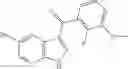 Fig. 404 - COMPOUNDS AND METHODS FOR KINASE MODULATION, AND INDICATIONS THEREFOR