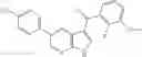 Fig. 406 - COMPOUNDS AND METHODS FOR KINASE MODULATION, AND INDICATIONS THEREFOR
