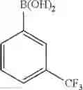 Fig. 408 - COMPOUNDS AND METHODS FOR KINASE MODULATION, AND INDICATIONS THEREFOR