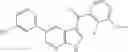 Fig. 409 - COMPOUNDS AND METHODS FOR KINASE MODULATION, AND INDICATIONS THEREFOR