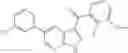 Fig. 412 - COMPOUNDS AND METHODS FOR KINASE MODULATION, AND INDICATIONS THEREFOR