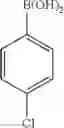 Fig. 414 - COMPOUNDS AND METHODS FOR KINASE MODULATION, AND INDICATIONS THEREFOR