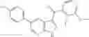 Fig. 415 - COMPOUNDS AND METHODS FOR KINASE MODULATION, AND INDICATIONS THEREFOR