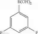 Fig. 417 - COMPOUNDS AND METHODS FOR KINASE MODULATION, AND INDICATIONS THEREFOR