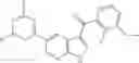 Fig. 418 - COMPOUNDS AND METHODS FOR KINASE MODULATION, AND INDICATIONS THEREFOR