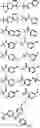 Fig. 42 - COMPOUNDS AND METHODS FOR KINASE MODULATION, AND INDICATIONS THEREFOR