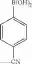Fig. 420 - COMPOUNDS AND METHODS FOR KINASE MODULATION, AND INDICATIONS THEREFOR