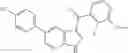 Fig. 421 - COMPOUNDS AND METHODS FOR KINASE MODULATION, AND INDICATIONS THEREFOR