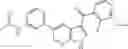 Fig. 424 - COMPOUNDS AND METHODS FOR KINASE MODULATION, AND INDICATIONS THEREFOR