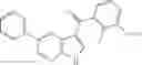 Fig. 427 - COMPOUNDS AND METHODS FOR KINASE MODULATION, AND INDICATIONS THEREFOR