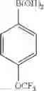 Fig. 429 - COMPOUNDS AND METHODS FOR KINASE MODULATION, AND INDICATIONS THEREFOR