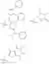 Fig. 43 - COMPOUNDS AND METHODS FOR KINASE MODULATION, AND INDICATIONS THEREFOR