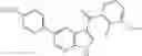 Fig. 430 - COMPOUNDS AND METHODS FOR KINASE MODULATION, AND INDICATIONS THEREFOR