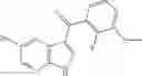 Fig. 431 - COMPOUNDS AND METHODS FOR KINASE MODULATION, AND INDICATIONS THEREFOR