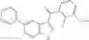 Fig. 433 - COMPOUNDS AND METHODS FOR KINASE MODULATION, AND INDICATIONS THEREFOR