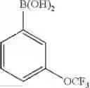 Fig. 435 - COMPOUNDS AND METHODS FOR KINASE MODULATION, AND INDICATIONS THEREFOR