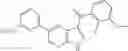 Fig. 436 - COMPOUNDS AND METHODS FOR KINASE MODULATION, AND INDICATIONS THEREFOR