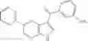 Fig. 439 - COMPOUNDS AND METHODS FOR KINASE MODULATION, AND INDICATIONS THEREFOR