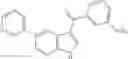 Fig. 442 - COMPOUNDS AND METHODS FOR KINASE MODULATION, AND INDICATIONS THEREFOR