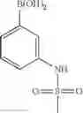 Fig. 444 - COMPOUNDS AND METHODS FOR KINASE MODULATION, AND INDICATIONS THEREFOR